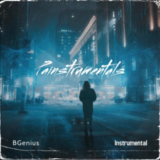 Painstrumentals