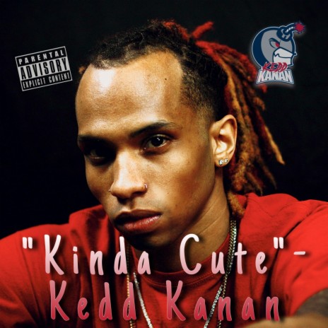 Kinda Cute | Boomplay Music