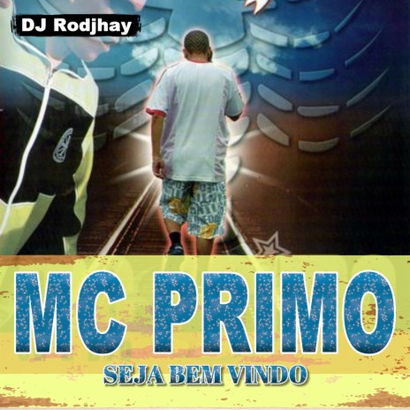 Seja Bem Vindo | Boomplay Music