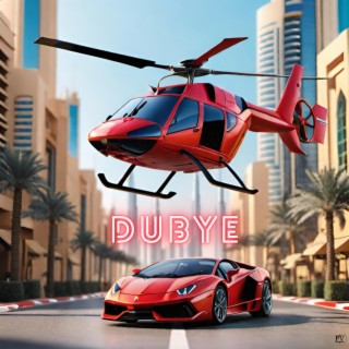 dubye ft. BossNev lyrics | Boomplay Music