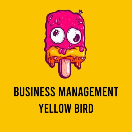 Business Management | Boomplay Music