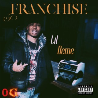 Franchise