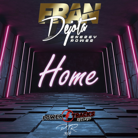 Home | Boomplay Music