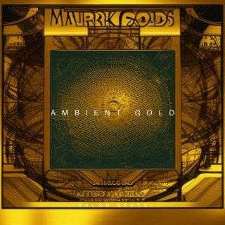 Ambient Gold