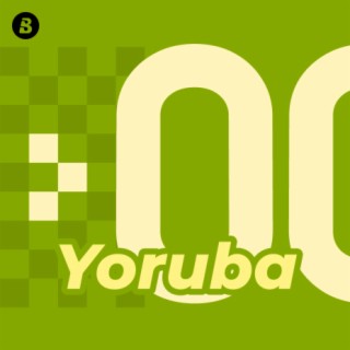 2000s Yoruba Songs