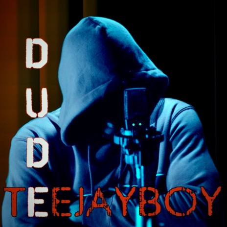 Dude | Boomplay Music