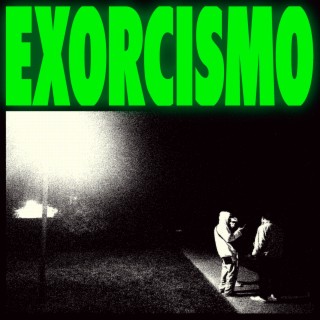 Exorcismo