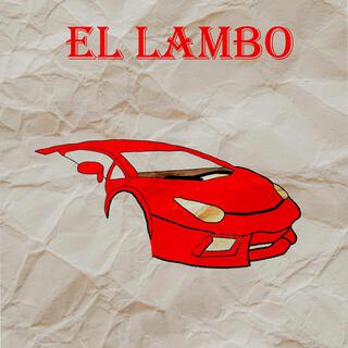 El Lambo