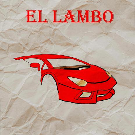 El Lambo | Boomplay Music