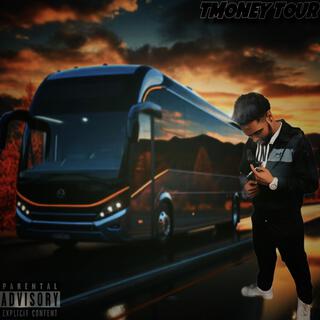 TMONEY TOUR