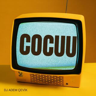 ALİ CELİL - COCUUU