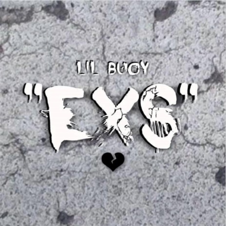 Exs (PART TWO) | Boomplay Music