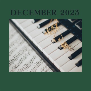 December 2023