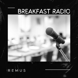 Breakfast Radio