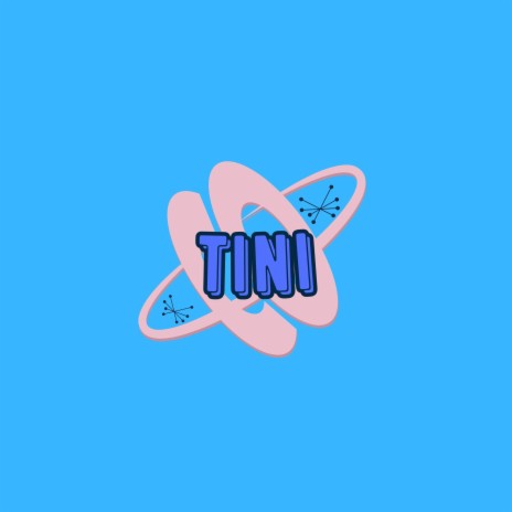 Tini | Boomplay Music