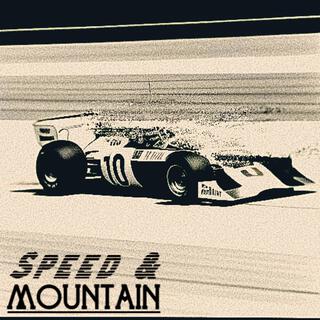 Speed & Mountain