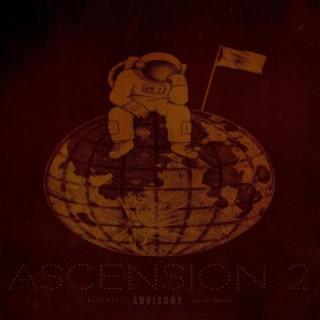 Ascension 2