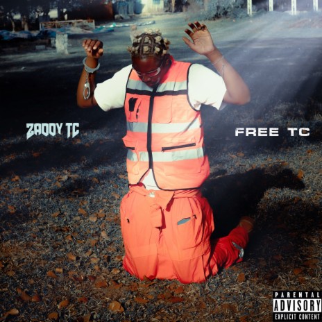 FREE TC | Boomplay Music