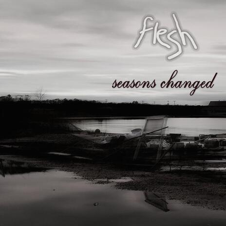 seasons changed | Boomplay Music