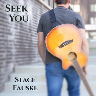 Seek You lyrics | Boomplay Music