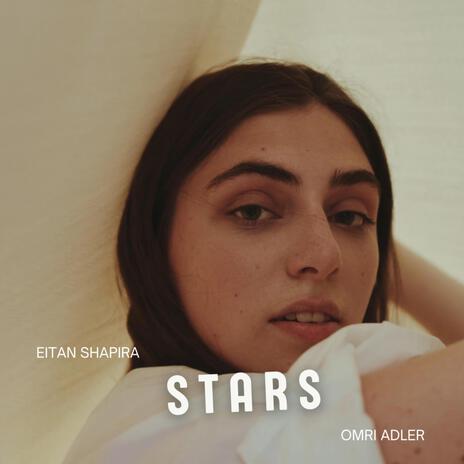 STARS | Boomplay Music