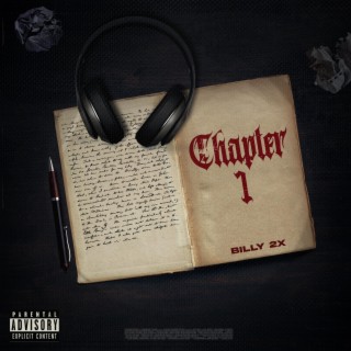 Chapter 1 (EP)