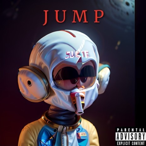 Jump | Boomplay Music