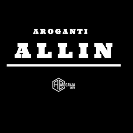 Allin | Boomplay Music