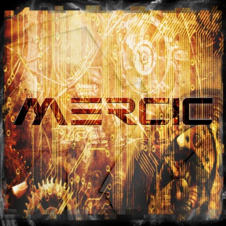 MERCIC_10 | Boomplay Music