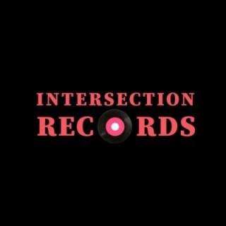 Intersection Records