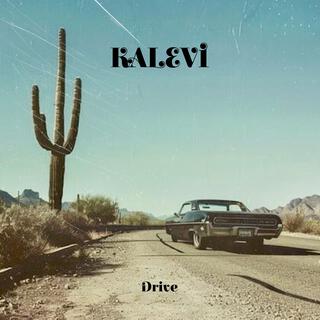 Drive lyrics | Boomplay Music