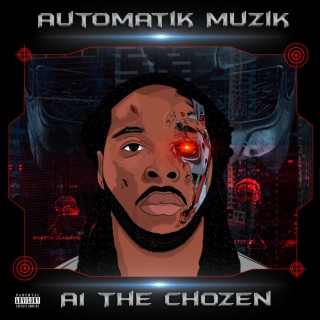 Automatik Muzik