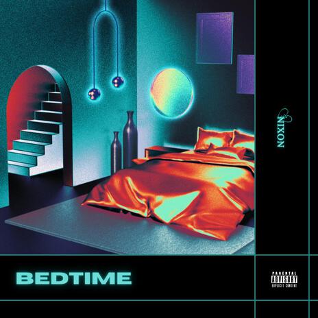 Bedtime | Boomplay Music