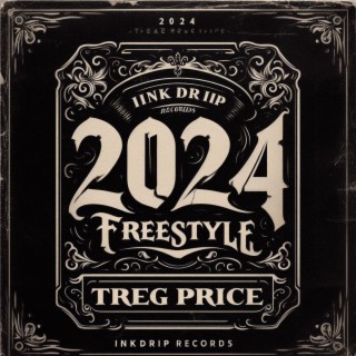 2024 Freestyle