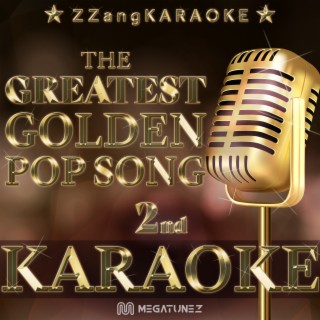 ZZang KARAOKE Greatest POP Vol.2