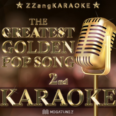 Lonely Is The Night (Originally Perfomed By Air Supply) (Melody Karaoke Version) | Boomplay Music