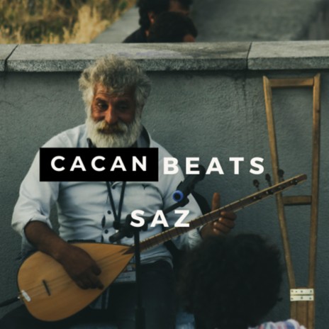 Saz | Boomplay Music