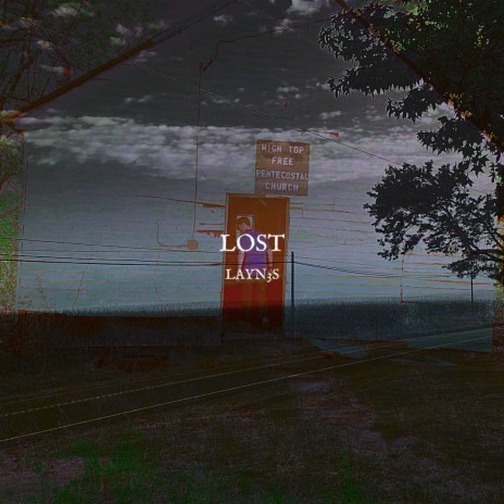 i wont lose (album version)