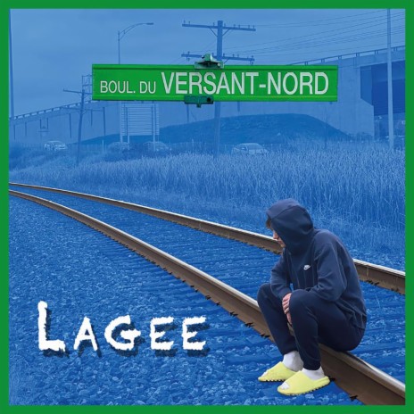 Versant Nord | Boomplay Music