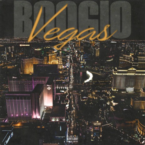 Vegas | Boomplay Music