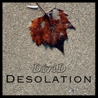 Desolation