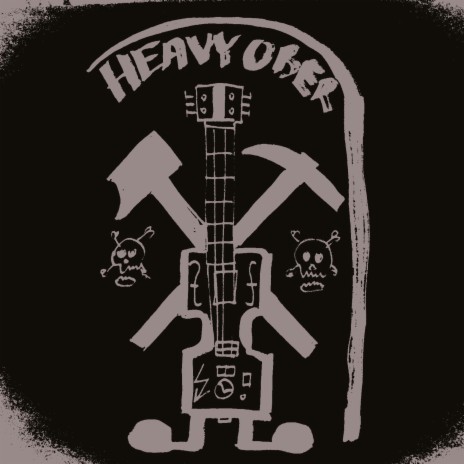 Heavy Ober | Boomplay Music