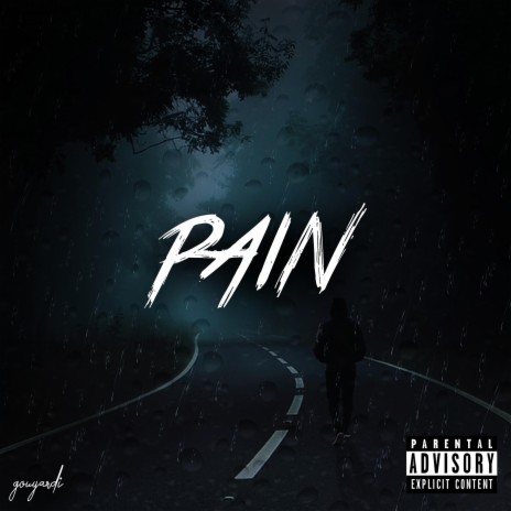 Pain