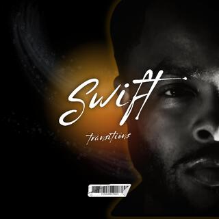 Swift Transitions