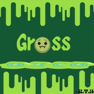 Gross Freestyle