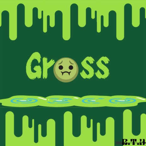 Gross Freestyle | Boomplay Music