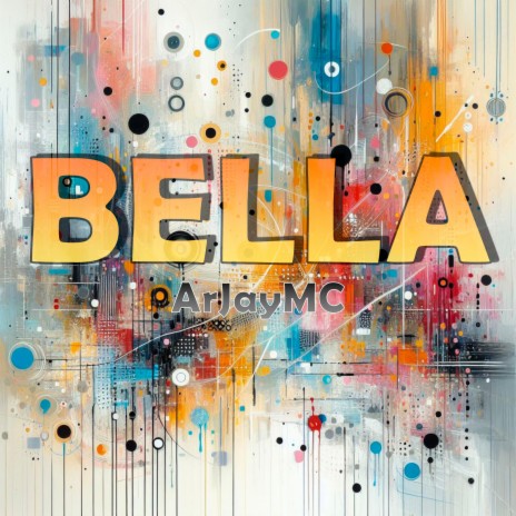 Bella | Boomplay Music