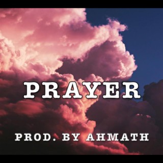 Prayer