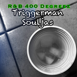 Triggerman Souljas