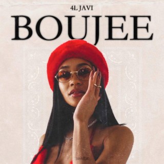 Boujee